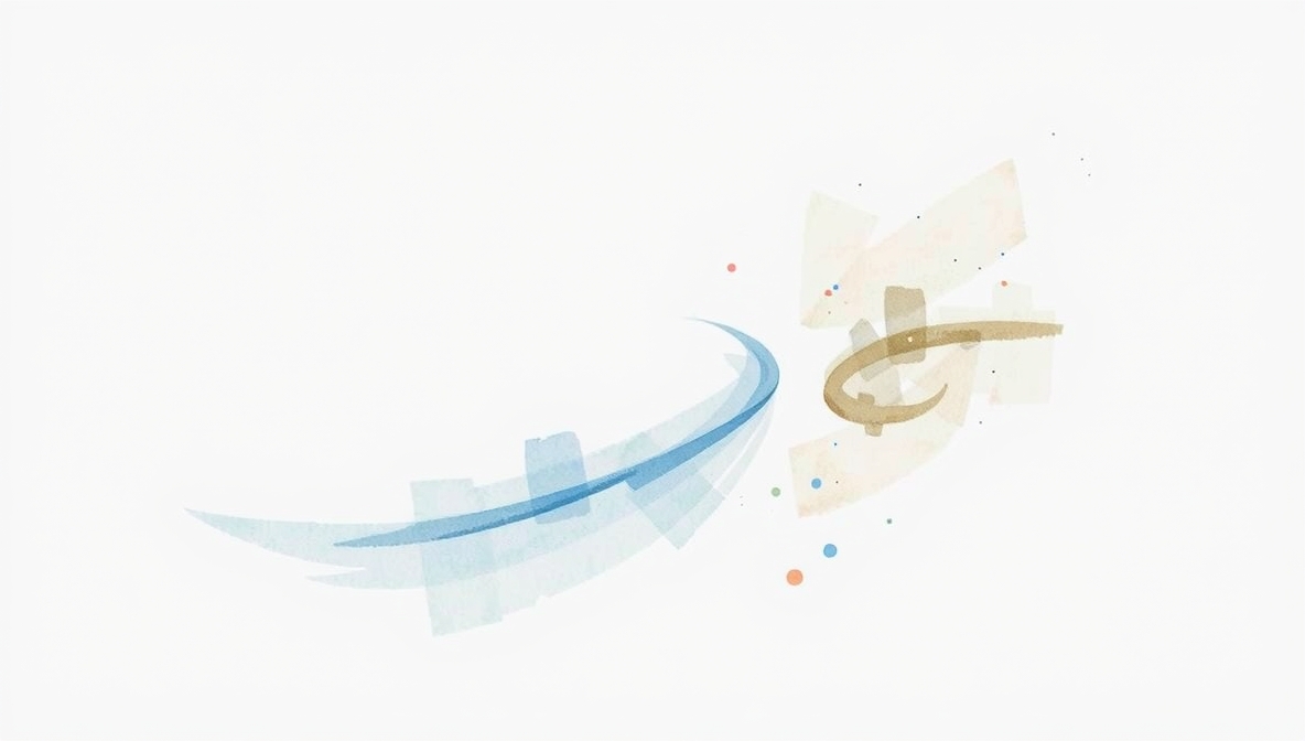 Идеальный процесс разработки: миф или реальность?